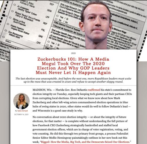 1578A734-EF45-4D82-9A2F-328F4F446B75