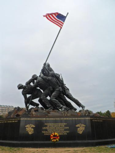 2011-11-10 Washington DC trip 147