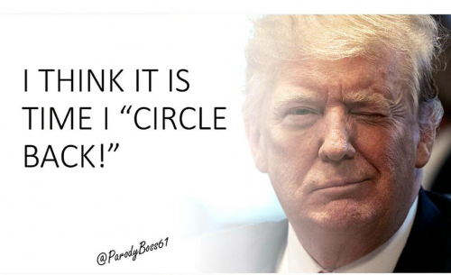 L7oUwEE2RejAHWiixdHD_07_7e8c8ce20434269d243a2f04530b2fe1_image_original