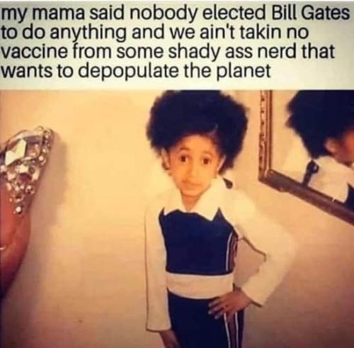 C103B81E-D384-4C41-9368-52A10305BFB0