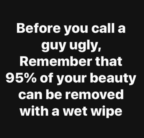 95%