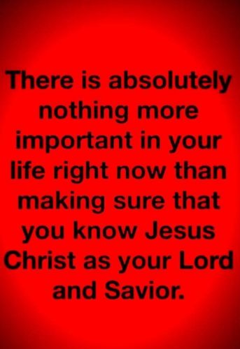 Screenshot_20211006-105814