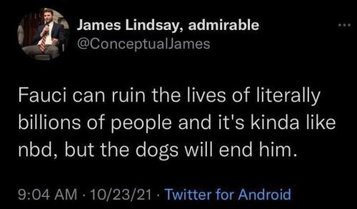 photo_2021-10-25_16-28-54