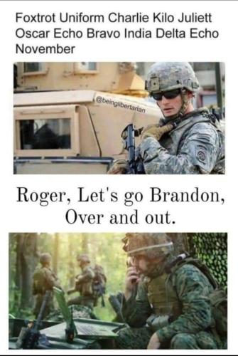 Screenshot_20211014-215449_Facebook