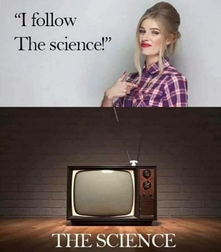 Screenshot_20210831-155507~2