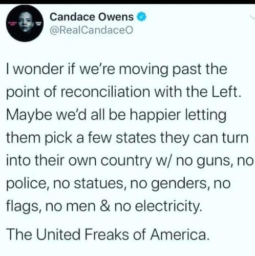 Screenshot_20211019-083258_Facebook