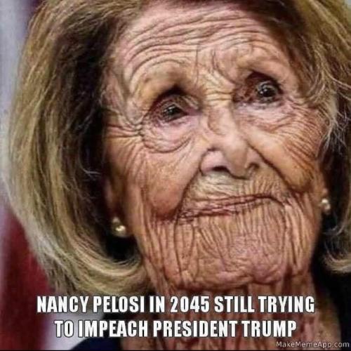 A29D70A4-DC2F-4E7A-9F10-A8EC6838609D