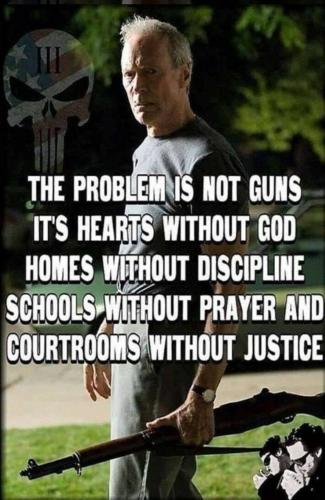 SmartSelect_20211003-003019_DuckDuckGo