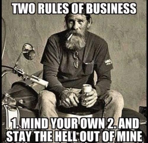 2D3EEBCB-38AC-4B9D-AB8A-C80CEDDEB6F7