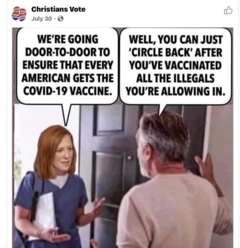 illegal aliens