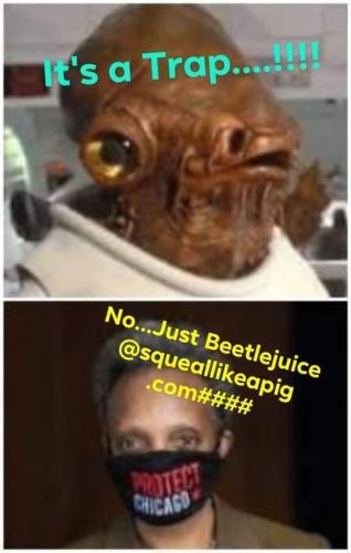 245682690_10219967737287678_8616666539521446849_n