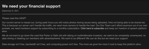 03203FAA-4CDD-452A-8E1C-14A91E845168