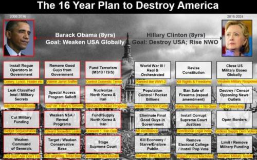 photo_2021-10-13_00-19-12