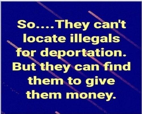 SmartSelect_20211005-163013_DuckDuckGo