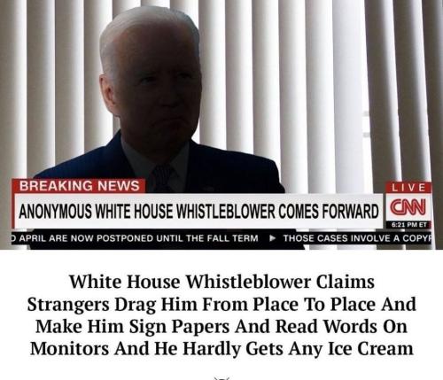 245472139_10226234167586876_6253501565700704980_n