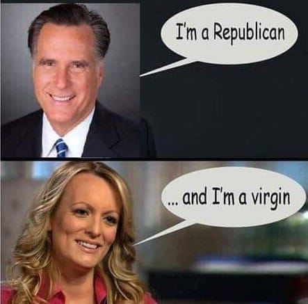 58905980_275783306698691_6102418980176134144_n