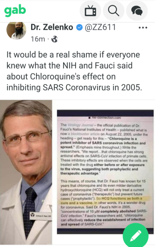 Screenshot_20211014-224313