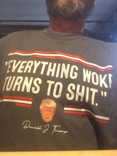 6F1ECF5B-0048-4772-8FA0-3F614EFAB0EB