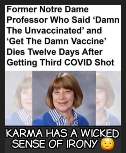 img - 2021-09-30T000542.403