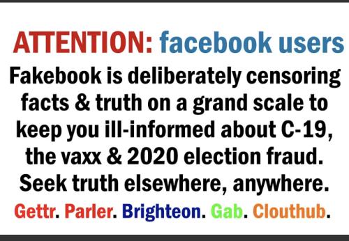 A4EFD7B9-7959-4F8E-B4BF-4BC088548EDD