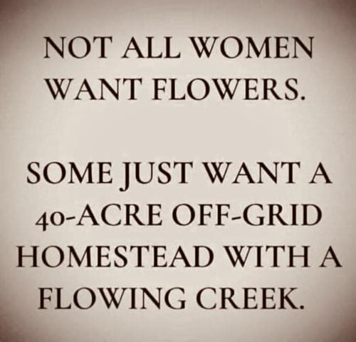 photo_2021-10-14_00-11-22