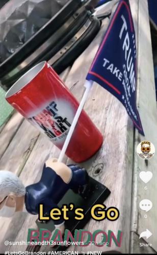 7244D31D-A04F-4AD9-8341-5BE0930AA0B6