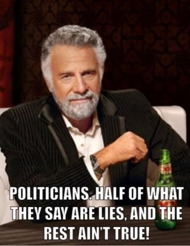 Screenshot_20211027-085730_MeWe