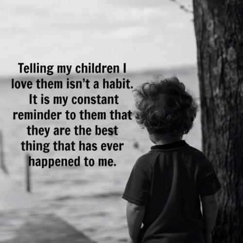 193214416_6239945488373_2462527343724102001_n