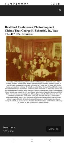 Screenshot_20211028-154014_DuckDuckGo