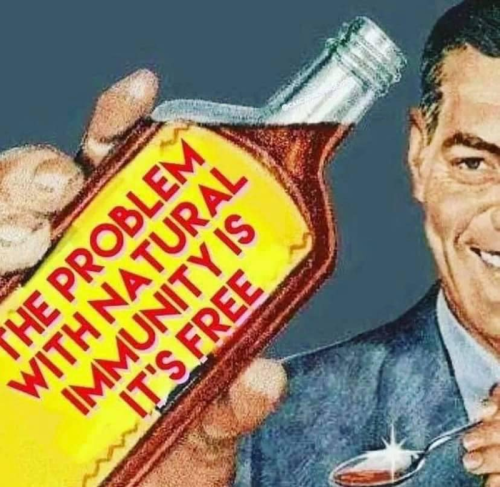 img - 2021-10-09T160535.472