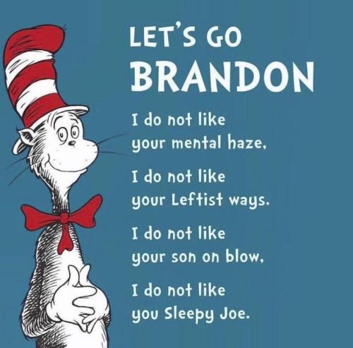 218E81C9-9BB9-4BF5-AAD0-B3F66C1360D8