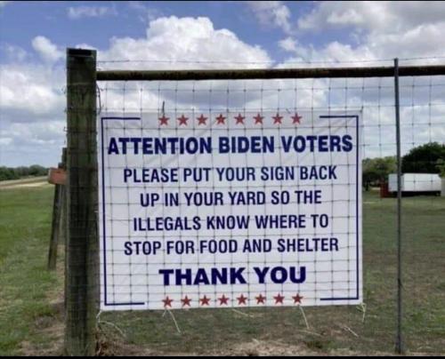 0D6F58B6-CC81-46FA-9A88-6128A278D18B