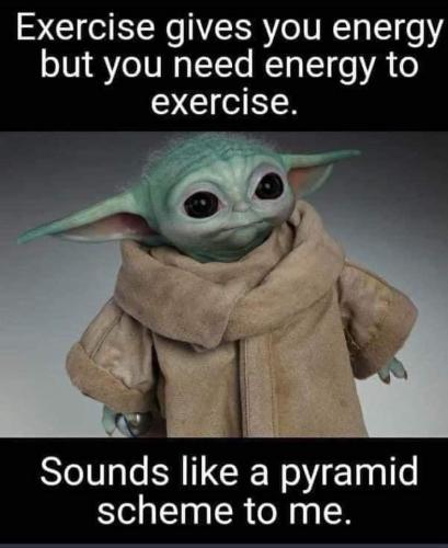 FB_IMG_1634675664342