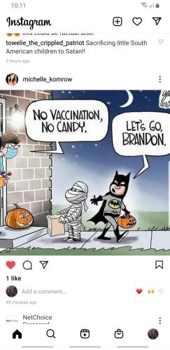 Screenshot_20211028-221121_Instagram