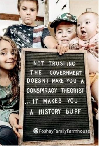 e3343dfb915cc3c990cbc16a20f881a4_1024