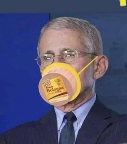 C11E97E5-A445-4817-A80A-6E0CD0CF26C2