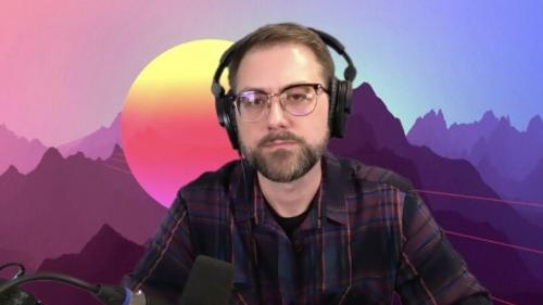 00twitchqanon-03-mobileMasterAt3x-v2