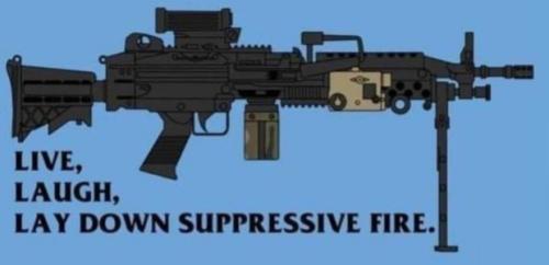 suppressivefire