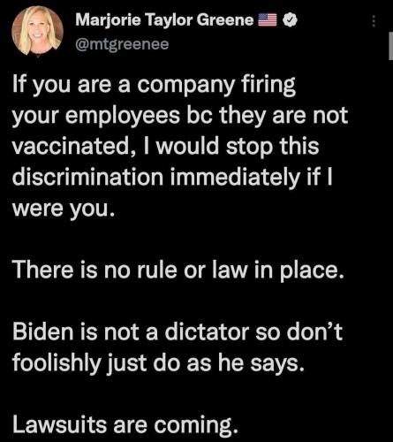 BidenCrimes59