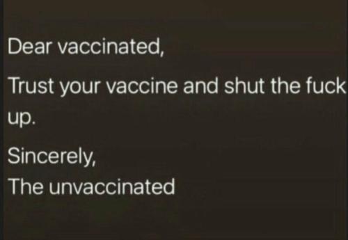 SmartSelect_20211026-210644_DuckDuckGo