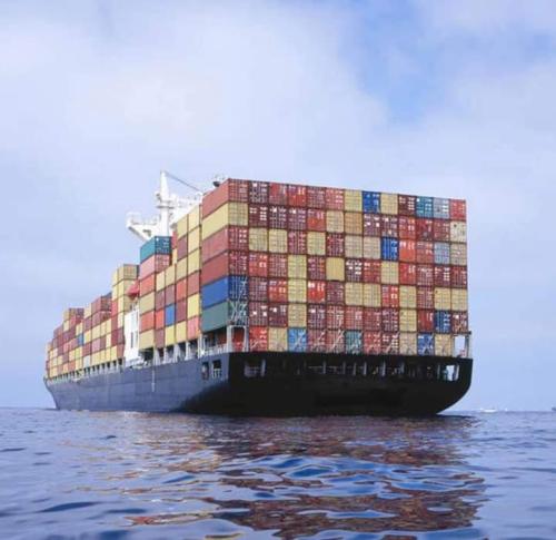 FB_IMG_1634396438040