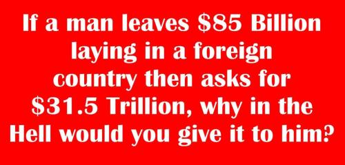 trillion