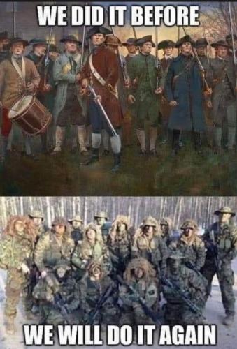 SmartSelect_20211005-200801_DuckDuckGo