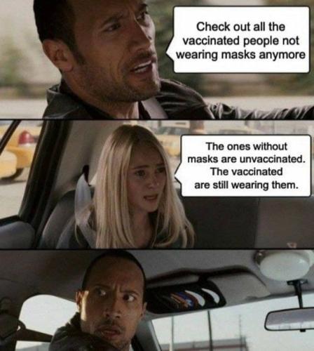 vaxxed-still-masked