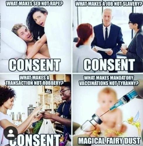 3A3A2915-6D7C-46C9-9851-AD28AF3B7A88