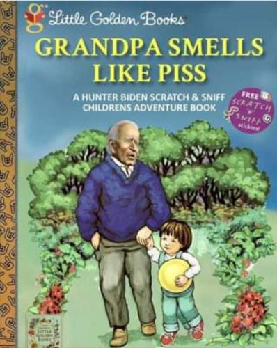 Screenshot_20210920-152053_Brave