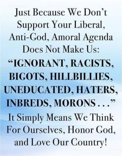 47573518_192533298357026_707742565213929472_n