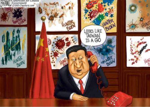 SmartSelect_20211008-151910_DuckDuckGo