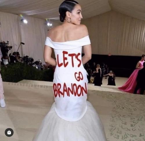 lets go brandon