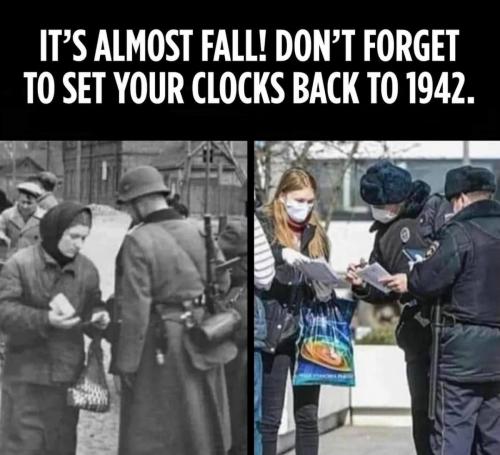 photo_2021-09-30_02-43-59